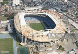 Nilton_Santos_stadium