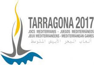 taragonna_