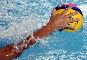 Water-Polo-Stock