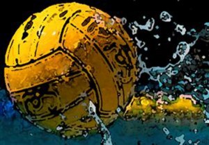 WaterPoloBall_Paint