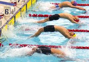 backstroke-start