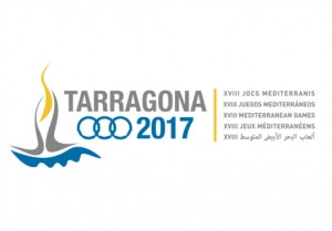 logo-tarragona2017