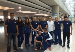 national-balkan-team-new