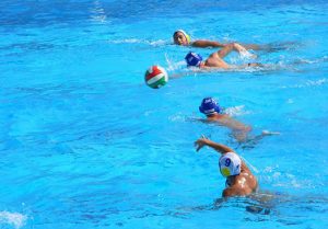 pafos_kipello_waterpolo