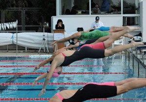 swim-photo