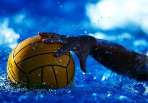 water-polo-ball_17062016