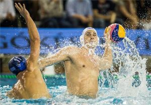 water-polo-greece-600x399