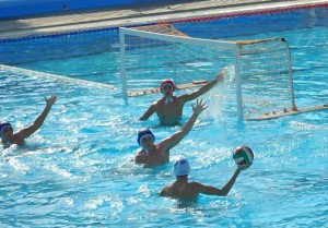 water_polo_15012016