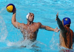 waterpolo_13112015